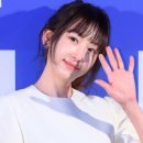 배우 강예원 아버지 11억 채무 고백 그리고 막막함...