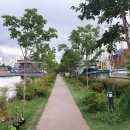 석전동480 이미지