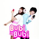 윤시윤 카카오 검색결과