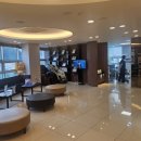 나온치과의원 이미지