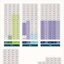 서울대벤처타운역 이미지