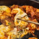 전주 객사 닭갈비 누보닭갈비 방문후기