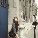 정유미 카카오 검색결과
