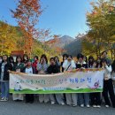 청소년상담센터 이미지