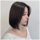 더리안헤어살롱