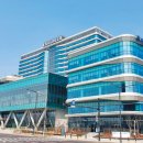 학교법인 을지학원 의정부을지대학교병원 이미지