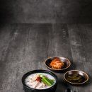 용길이네국밥집 - 양산시 반회서4길 14 | 용길이네국밥집