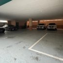 넘버25구미원평점 이미지