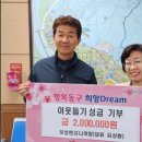보성엔지니어링 - 경주시 사방거암길 37 | 보성엔지니어링