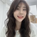 wed.웨딩촬영전 염색/염색추천/에쉬브라운컬러/헤어샵추천