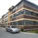 중원대로 이미지