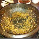 흑염소요리전문점 이미지