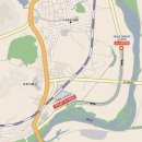 영산강로 이미지