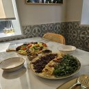 주식회사 소리솔라2호 | 대구 수성구 맛집/반려동물동반 가능 분위기 좋은 브런치카페 오솔라