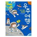 아르볼