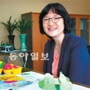 신나는컨텐츠교육 이미지