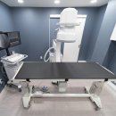 새우주약국 이미지