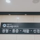 새힘재활의학과