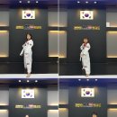 경희대 ATM 태권도장 네이버블로그