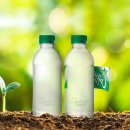 칠성환경 이미지