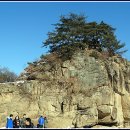고석정