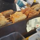 왕국환한의원 이미지