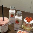 순희딸기 이미지