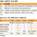 인쇄뱅크 이미지