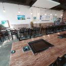 백순농장 | 인천맛집 서구 마전동 맛집[황금 유황오리]