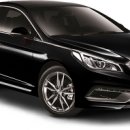 동일종합카센타 이미지