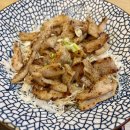 미야꼬 | 대구 수성못 들안길 맛집 미야꼬 일식 또또또간집