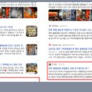 토탈광고사 이미지
