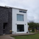 학일2리 고초골 이미지