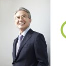 만세편의점