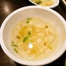 원할머니 보쌈 족발.성수역점 | 김천 신음동 보쌈의 원조 맛집 추천 원할머니보쌈족발 떡쌈 메뉴 배달