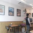 진주성모의원 이미지