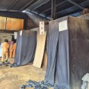 남양온천 이미지