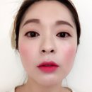 위드미코스 이미지