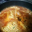 괸당네파전 이미지