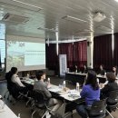 진주시 정신건강복지센터 이미지