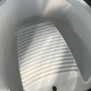 대진세차장 이미지