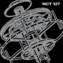 NCT 127 [Fact Check] 앨범 리뷰