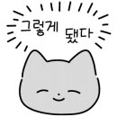 멍티스트 이미지