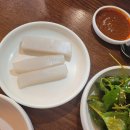 매월흑염소가든 이미지