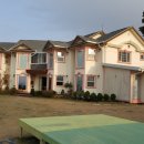 뷰나인아임파인 이미지