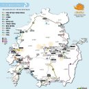 매봉산2길 이미지