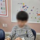 넓은들어린이집 이미지