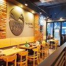 묵동-050 이미지