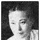 도령여관 이미지