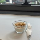 이타헤어 | 선릉역 미용실 추천, 여성 레이어드 펌 잘하는 미용실 이타헤어, 매료 실장님 후기